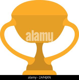 Heureux le jour de l'épiphanie vecteur conception actuelle Illustration de Vecteur