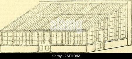 . La Chronique des jardiniers et agricoles gazette. j-ge assortiment ot con-serTatox*ies, Serres, ilelon Cacumner, puits et boîtes, ironHaudlights, Summer-Maisons, sièges. &E. Les estimations pour anybranch dans la ligne ci-dessus, soit en bois ou en fer, ou pour l'escrime à un parc. GREENHOUSa ET BÂTIMENT ESTA-BLISHMENT CONSERVATOIRE, APPAREIL À EAU CHAUDE, CONSERVATEUR FABRICANT KEN^SALL-VERT, LA HERSE-Road, LONDON.JOHN TaYLOR soulève plus d'appeler respectueusement de theattention la noblesse, Gentry, et les jardiniers, à l'verysuperior avec laquelle il érige tous les kiuds de Greenh utilise,vérandas, forçant des fosses. &C., et tous les aut Banque D'Images