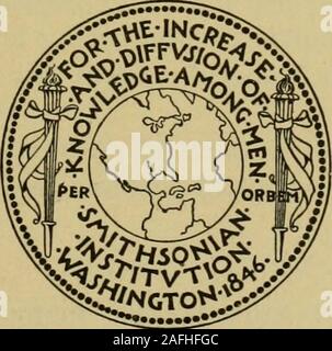 . Smithsonian Miscellaneous Collections. s dans des usines d'artisanat dans la très importante mais en général monotonouswork sur lequel ils sont employés. Engagé, comme ils sont souvent,sur la production par un processus de répétition d'une petite partie d'anairplane, ces hommes et femmes trouvent difficile de se rendre compte qu'ilssont contribuer efficacement à l'un de nos plus précieux instruments. ofwarfare Il a donc été convenu que le capitaine Ewart, R.F.A., bien connu comme un auteur du nom de Boyd, visitvarious câble devrait escadrons à l'avant et de rassembler le matériel et photographsfor concernant des conférences Banque D'Images