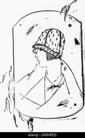 rencontres nc repondre