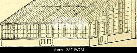 . La Chronique des jardiniers et agricoles Gazette. k ; ou à Mi-. Heney din-dale, 12, Wellington-street, Strand, Agent pour Londres. Vient de paraître, dans un volume très épais 12Mo, avec 12 plaques* : 14s. ; ou les plaques wiih colorés, 2U. cloh, LA FLORE BRITANNIQUE ; comprenant le Phseno-i:amous ou plantes à fleurs et les fougères. Le SixthEdition, avec ajouts et corrections ; et numerousFiiiures Umbeliferous d'illustration de la Plantes, le CompositePlants, les herbes, et les fougères. Par Sir W. J. Huokee,F.R.A. et L.R., &c. Aud ; G. A. Walker Arnott, LL.D., et R.S. F.L.S. Ed. Reg ; Banque D'Images