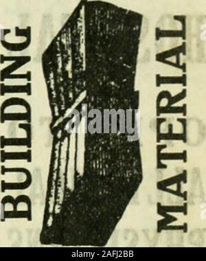 . Annuaire de la ville d'Atlanta. WILLIAMS LUMBER COMPANY. PHONE 482 " Carrie (c), infirmière, r 234 Martin " G William (Mabel), policier, r 184 Ormond " Haynes (c), plâtrier, r 409 Richardson " Mamie J Mlle, steno scieries américaines Co, r 36 Whitehall ter " Mary L, veuve Jasper, r 284 E " av Linden Mattie (c), blanchisseuse, r 123 Ira " Matilda J, veuve de John C, r 36 Whitehall ter " Milton, navire greffier, r 284 E av Linden " Wayman (c), journalier, r 234 Martin " William H, policier, r 184 Woodfln bkkpr » Ormond G. 4e banque nat, r 36 Whitehall terGantz Mary une Miss, infirmière Spelman, Séminaire EllaGarabedian r 1 Banque D'Images