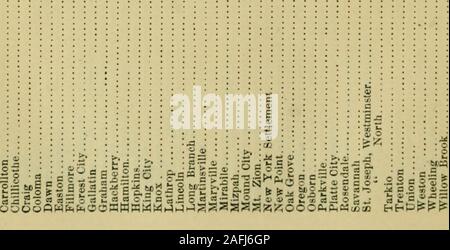 Banque De Photographies Et D Images A Haute Resolution Alamy