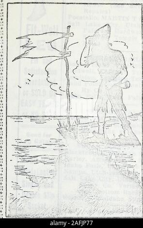 . Répertoire géographique de l'Idaho et annuaire d'entreprises. a,a été clair pour tous les seafaringman. La circulation était petites il n'y avait pas othermedium, mais Crusoé conservés itthere malgré qu'il n'a pas fait de l'enseignement transnational demandes pour un à long terme. Il a changé sa copie-comme un vêtement après l'anotherwas battit les et dans theend a obtenu ce qu'il voulait, washappy famehave et son nom et venir vers le bas par theages. Le présent jour merchantj est beaucoup mieux que Cru-se. Il a l'CITYDIRECTORY reachall grâce auquel il pourrait les personnes, certaines d'whomwant ses marchandises. Votre chancesof le succès sont des milliers tohis, mais vos chances de Banque D'Images