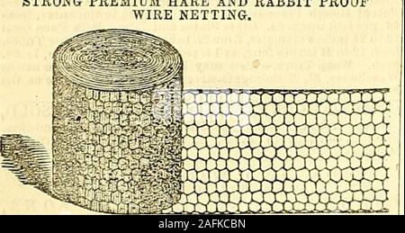 . La Chronique des jardiniers et agricoles Gazette. PeachHouse,30 par 16 pieds. Vinery,30 par 16 pieds. Vinerv,30 par 16 pi. Yinery,30 par 16 pi. Cuisinière, serre, 45 sur 20 pi. 45 par 20 pieds. [Eeected foe John Shaw Leigh, Esq., Luton Hoc] ^ Extrait d'une lettre de M. Fbasee.-J'ai bien moyen&Lt ;:ure dans espreesing mon entière satisfaction avec la gamme de maisons vous érigé ici. ^ John Shaw Leigh, Esq., est parfaitement satisfaite. Je n'ai aucune hésitation à déclarer, qu'à ma linowledge, il n'y a pas un plus large éventail de pays reirards iiTthe verre comme bothbuilding et chauffage. Je peux ajouter Banque D'Images