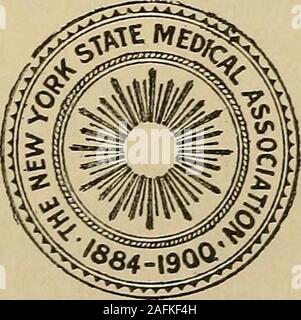 . Annuaire médical de New York, New Jersey et Connecticut. Annuaire médical. Les publicités. Elle YorkState MedicalAssociation nouvelle en se référant à l'avan-tages du collecteur de l'appartenance à l'État de NewYork Medical Associationcall attention aux faits : que le New York State Medical Asso-ciation n'existe pas comme une entité, mais est com-posés de l'BranchAssociations du comté et du district. Que l'appartenance à un charteredCounty régulièrement ou carrieswith Association des succursales de District de devenir membre de l'Association de l'État. Que le New York State Medical Asso-ciation est le représentant légal Banque D'Images