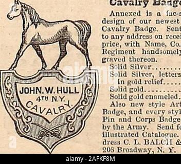 . Harper's weekly. Temps magique d'observateurs, la perfection de mécanisme ! En cours-- de chasse, ou d'ouvrir, de l'APCE ou Ladys ou regarder des gentlemans combinés, avec amélioration automatique des brevets. Montres d'argent ! La chasse de première classe Time-Pieces. APPROBATION universelle ! Par tin- en t ]ui n 1 j il hi i ,,I I I r t i (v-, j'mviul., tin MiUi.- sur- -fim malily argent et l'étain.- ui- Sterling-Silver" exigence. oi-tiim^ invaeiablt Iasii, rn à l'avance. Pas de Broadway, cor. & Courllandt ^ : - - ;., , ?,.. ? ? ? ?  ? ; POLLAK ET FILS,. CRtSTADOfcOS FURRTXTURE. I I / / c. c. ( ( ) ) J Jr  /-s^^ ?&gt ; r / Tous Iiii.j.,--l,vl dans PlmrHi Banque D'Images