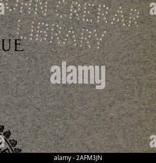 . Catalogue de l'Allegheny College. L'Allegheny College fondé en 1815 QUATRE-VINGT-CINQUIÈME ANNÉE DE CATALOGUE Collège Allegheny POUR 1909-1910 ME.ADVILLE, PA.1910 LE COLLÈGE ALLEGHENY BULLETIN TRIMESTRIEL PUBLIÉ SERIES IX, no I. PAR LE COLLÈGE. Février, 1910. Entré comme question de deuxième classe dans le bureau de poste à Meadville, en Pennsylvanie CATALOGUE POUR L'année universitaire 1909-1910. Et LES ANNONCES DE COURS POUR 1910-1911. Table des matières. 5 Calendrier Conseil d'administration 7 Faculté 9 comités de la faculté 12 Historical Sketch 13 bâtiments et terrains 14 laboratoires et musée 19 Bibliothèque et salle de lecture 22 Objectif général Banque D'Images