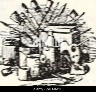 . L'annuaire des entreprises de l'État de New York, contenant les noms, les affaires et l'adresse de tous les commerçants, les fabricants et les hommes tout au long de l'Etat. TELFORD, les fabricants d'Loughboroughs ROOHESTJBR FER BREVETS, plans, 3er- Y. 4ST en séance les bits dans le banc des avions, il faut veiller à régler étant^ SiSSffTth BUchip*™*, laissant peu de marge de manœuvre pour la laisser passer. Cela se fait en montée et descente par la toe iippe Vis qui maintiennent en place. Service Publicité. lil Peck & TAXXER Ianuiaetiirer" ?, du célèbre cheval CROTOX POUVOIRS . Fer et machinistes Banque D'Images