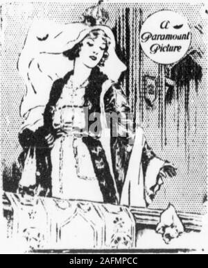 . Highland Echo 1915-1925. Service de réparation 17boCXXXXXXX XXKX500O"5OiX :"X5iXX notre petite soonleave Geraldine va nous. Nous déteste perdre vous Jerryand trop creusés, mais nous souhaitons long youlife chance et bonheur. Si les theres rien en LiUie,régime Mary Mary et être Hamiltonwill skinny ere un mois est pass-ed. XXXXXXXXXXXXXXXXXXXXXXX3(XX STINNETT FRÈRES Sfransfer et Taxi Service  %Jour et Nuit Service TPhones : Bell 247 ; Peuples autochtones 333 C103 Washington Avenue. X X&gt ; XXXXXXXXXXXXXXXXXXXXXXSQCXXXXXXXXXXXXXXXXXXXXXXXXXX EUREKA CIREUR salon pour dames-Messieurs sous-sol First National Bank X { !:xxxxxxxxxxxxxxxxxxxxx Banque D'Images