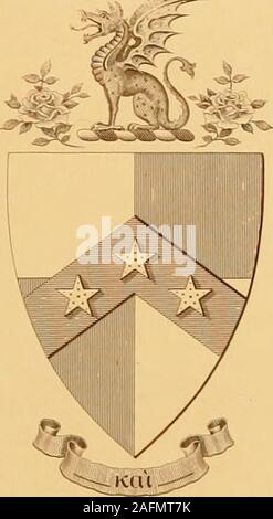 . Kaléidoscope. Beta Theta Pi (fondée à l'Université de Miami, L839)( IolorS : rose et bleu sections actives alpha-l'Université de Miami. Xu bêta--l'Université de Cincinnati. licta-Western Reserve University. Beta Kappa-Université de l'Ohio. Le gamma-Washington and Jefferson College. Delta--DePauw University. Pi-l'Université de l'Indiana. Lambda-Université du Michigan. Tan-Wabash College. L'epsilon-j'lentral l'université. Kappa-l'Université Brown. Zeta-Hampden-Sidney &Lt ; allèguent. Eta Beta-Université de Caroline du Nord. Thêta-Ohio Wesleyan University. Iota-Hanover College. Xi Alpha-Knox College. Omicron- Université de Virginie. Je Banque D'Images