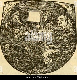 . Le choix de Thomas Hood, œuvres en prose et en vers. Ignis Fatuus. bientôt l'origine de l'éclatement de l'Insurnction wherecandles dans la graisse, et avait été jusqu'à présent uniquement éclairé par la vente au détail, ils étaient maintenant ignitedby ; gros ou, comme dit ma logeuse-toute la graisse qui était dans le feu !Je me suis permis de lui demander, quand tout fut fini, ce qu'elle pensait de thelightiui^, et elle m'a donné son 0|&gt;dans l'INION,sentiment suivant dans la prière de tout coeur que j'accepte. Illuminations, shesaid, étaient très jolies choses à regarder, et sans aucun doute nouveau Kingsought à être éclairée ; mais ce qu'avec le labeur, et ce que Banque D'Images