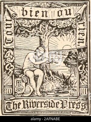 . Une cathédrale, de cour et de Pénélope English expériences. La NEW YORK PUBLIC LIBRARY SERVICE CIRCULATION CENTRALE BRANCHCHILDRENS l'entrée de la pièce, sur la 42e Rue, livres pour adultes *peuvent être conservés 4 semaines (28 jours) à moins qu'une semaine d'ouvrage* ou deux weekbook est estampillé sur la page de garde du volume.Aucun renouvellement n'est autorisé. Livres pour enfants peuvent être conservées deux weeksand peut être renouvelé pour une twoweeks. Pour chaque livre d'heures supplémentaires il y a un fineof un cent pour chaque dav. Numérisé par tine Internet Archive en 2007 witin IVIicrosoft littp de financement Société ://www.arcliive.org/details/ca Banque D'Images