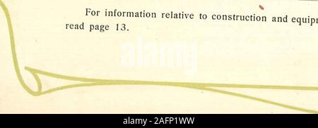 . Les cuisinières à gaz fiable et gammes. readFp0argini03ram,j0n ^ ^^^ •**"* °f * ""*,. La cuisine FIABLE KLEAN KOOL TYPE Cuisinière à gaz Banque D'Images