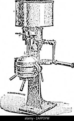 . Daily Colonist (1900-12-19). Un morceau de bijoux est toujours acceptatio-ns un cadeau de Noël. Nous avons cette saison une belle assort-ment du Rliu:s, sertis de diamants, Emer-ont lu les perles, les diamants de la PNNND amende Emer-alds, d'une . | Montres, chaînes et bracelets et un var-société de toilettes et autres articles dans Stcrllug Cut-Glass et argent. Il va vous payer pour appeler et interroger des thembefore theprices vos achats, comme sont remarquablement faible. - 43 Govt. St AVEZ-VOUS DÉJÀ UTILISER la plus haute distinction, à savoir.. Le Grand Prix de l'or et Medallias été acquise par l'Melotte Banque D'Images