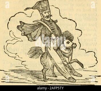 . Le choix de Thomas Hood, œuvres en prose et en vers. ters était dans ses yeux." s'il vous plaît. Maam, dit-elle, se levant de sa chaise, anddropping sa vieille révérence, s'il vous plaît, Maam, John son fenil isdead ; puis elle a commencé à basculer de nouveau, comme si le chagrin était un bébé thatwanted le jogging pour dormir. Ma tante était posée. Elle aurait bien voulu se rassasier consolé les black,mais son mode de grief était tellement hors de la façon la plus commune, qu'elle didnot savoir comment commencer. À la violente elle aurait peut-être broughtsoothing ; à l'desponding, textes de patience et de résignation ; à l'hystérique, sal volatile ; elle a peut-être Banque D'Images