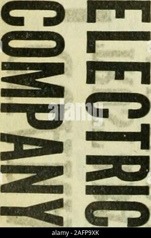 . Annuaire de la ville d'Atlanta. De quelque nature que Bryan. Bois de AVE. Téléphones portables : Bell M. 1910,179 &378Atlanta 5000 Peachtree, de W & R UNE Rtracks beyondlimits au viaduc, n, e et w formant divid-ing direct à 274 ou une jonction ofW Peachtree, pavées de comme-phalt de Whitehall à 6e,6e macadam à Buckhead,Mur d'assainissement à Walton, au-burn fev à James, de pin à Mer-ritts av, toBuckhead Whitehall eau  % N C & St L Ry Géorgie R R Western & Atlantic très CoViaduct RailwayBarker Sud 1 Place croise Benjamin S 2 Baltimore Déjeuner laitiers2  % J Greenfield Buford 4 Louisville & Nashville R R 6 7 Peter Hartman s'Enos Banque D'Images