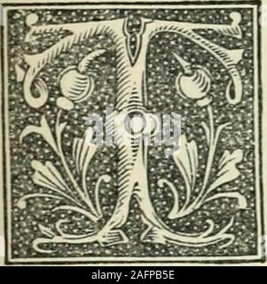 . Un ingatherings français garner ; à partir de notre histoire et de la littérature. 1667. Lecteur, J'ai repris ce petit livre depuis environ deux ans [Juin 24, 1664], et l'imprimé vend à l'heure actuelle en quelques jours tous de suite,J'ai eu l'intention d'avoir soudainement à nouveau imprimé ; mais le grand jugement ofthat peur peste, 1665, empêché l'impression de c : et comme il est équipé de protections pour la presse, la fin terrible incendie a brûlé cette copie [Edition] avec des milliers d'autres livres brûlés avec elle. Mais maintenant [17 mai 1667], c'est tellement bien ajusté et corrigé ; avec someuseful nouveautés imprimé dans un changement de lett Banque D'Images