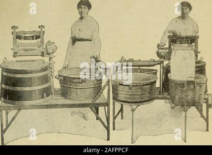 . L'agriculteur de l'Utah : consacré à l'Agriculture dans la région des Rocheuses. Le petit-déjeuner. - Les fruits, céréales, lait, pain et beurre. Si la viande est utilisé atbreakfast il ne devrait pas être donné atdinner, une fois par jour d'être suffisant. Le déjeuner.-Macaroni au fromage, rôti de bœuf orhot, sandwich ou de fèves de cacao ou soupand les craquelins, lait, beurre, breadand crème au four, ou ricepudding, ou des Pommes au four. Le dîner.-viande ou d'œufs à la normande,légumes verts cuits, frais vege-table de la salade, du pain et du beurre, glace, jelly roll ou crème de tapioca, lait ou café de céréales. Les enfants de quatre à huit ans. Le petit-déjeuner.-d'avoine bouillie, topmilk Banque D'Images