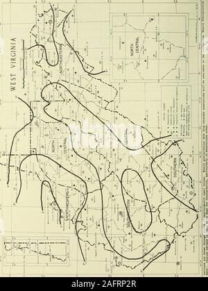 . Les données climatologiques, West Virginia. 18 19 21 22 .Mi 23 24 28 26 27 28 29 30 1 février 1962 KUMBRABOW FORÊT MAXM ST1N 3015 3425 5025 5930 5829 354 3922 315 21-16 620 - 3823 Il.26 3521 3527 3323 5332 15 45 1M 3415 5831 3953 1962 J'ai peut-il MAXUIN BENS RUN 8954 8752 6937 8042 8344 8046 re 43 7243 7149 6339 6448 7747 8154 8855 9259 9153 9159 9259 9259 9259 8959 8255 8758 8349 84 ml 577380 7553 54 98 18 BONJOUR ,752,2 KUMBRABO* ST FOREST MAXKIN 8050 6930 7235 7337 7352 7438 i 6344 6533 6541 7440 8145 8052 8054 8248 8349 8151 7954 7455 7442 7551 78 71 :.l 65 51 6952 7550 NEIGE 74.246.0 ET S Banque D'Images