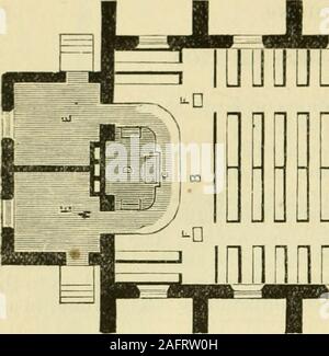 . Rapports annuels des conseils à l'Assemblée générale. Banque D'Images