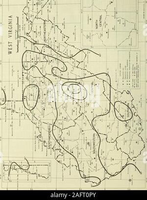 . Les données climatologiques, West Virginia. Il -1412-14 1 2962 99 29C2*92222 66237 246296263297 26*12332952266. 299J6l 239 328.. 312131 266 15 295 16, 2952*9266 2-9 16| 25616 29513 2*91527226715311311 1*1 3111*1311 ll ! 267 239 222 15 2 49 2 3| 81| 22| 15 258 23o| 192 16 307 266 238 296 295 15| ! 224 ! 131110130125 177121152124 183190176174 23 11-220 11- 11-18] 11- 9l 10-27 ! 20| 10- ll-lll 22l 11-22] 19 11-19 24 11-30 17 12-14 296 14]) 258296249267] 267J 2381 20 l*j 296121256 11-22 ! 2" 12- 81 171- 1511 12-14J 8 ! 23 ll-ll ; 19) 12- 9l11-11] 2*112- 6| 20L 12-1*11*11-23 24112- 9| 17| 12 Banque D'Images