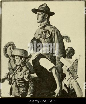 . L'histoire de Springfield dans le Massachusetts, pour les jeunes ; d'être aussi dans une partie de l'histoire de d'autres villages et villes dans le comté de Hampden. Notre première NOUVELLE DE LA BATAILLE OFLEXINGTON Watertown mercredi matin 10 h. À tous les amis de la liberté américain sache thatthis matin avant le point du jour une brigade composée d'environ1000 ou 1200 hommes débarqua à Phips ferme à Cambridge andmarched à Lexington, où ils ont trouvé une compagnie de milice ourColony d'armes sur qui ils ont tiré sans anyprovocation et tué six et blessé quatre autres par un ex-presse ce moment à Boston Banque D'Images