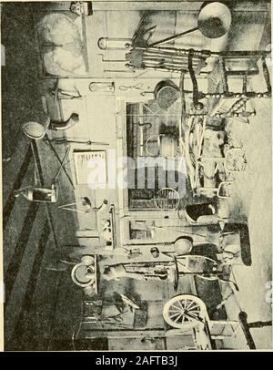 . L'histoire de Springfield dans le Massachusetts, pour les jeunes ; d'être aussi dans une partie de l'histoire de d'autres villages et villes dans le comté de Hampden. Oi.D'Acte Indien.. Notre première NOUVELLE DE LA BATAILLE OFLEXINGTON Watertown mercredi matin 10 h. À tous les amis de la liberté américain sache thatthis matin avant le point du jour une brigade composée d'environ1000 ou 1200 hommes débarqua à Phips ferme à Cambridge andmarched à Lexington, où ils ont trouvé une compagnie de milice ourColony d'armes sur qui ils ont tiré sans anyprovocation et tué six et blessé quatre autres par un ex-appuyer sur cette Banque D'Images