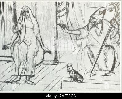 . Studio International. a et lorsque l'arche de l'Alliance Jo jo le Seigneur est venu dans le camji, tout Israël poussa de ureal cris, de sorte que la terre il y a sonné ! ? ! Un siXtV mceRnAcionAL-SIX AVRIL 1922. Et Éli répondit et dit : Va en paix ; et le Dieu d'Israël t'accorde la jo thi pétition que tu as demandé jo Hun GLICENSTEIN :-/ ? GLICEN JENRY géant créatif R.- stein qui, après vingt-cinq années d'activité à Rome - Une a c t i v i t ywhich, à en juger par ses amaz-ment la production prolifique, musthave été fiévreux et incessante-toLondon a dérivé, où son surelv slowlv mais est genius Banque D'Images