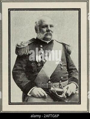. Examen des évaluations et de travail du monde. clubs, de New York à Port-land, de Boston à La Nouvelle-Orléans, et amongthem sont d'anciens champions comme collège prin-stein, de Princeton (sauts), et Sheldon, ofYale (poids). Ils vont peut-être accomplishthe prophétie de M. James E. Sullivan, secrétaire-taire-trésorier de l'association, je pense qu'wewill repartir avec le plus de points lorsque tout est plus à Athènes. M. Sulli-van a été nommé commissaire spécial aux jeux par le président Roosevelt. Il arereally un événement international important. Le Prince Héritier de Grèce est piesident. Le Oreekc Banque D'Images