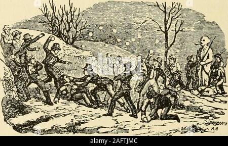 . L'histoire de Springfield dans le Massachusetts, pour les jeunes ; d'être aussi dans une partie de l'histoire de d'autres villages et villes dans le comté de Hampden. Theobald Mathew.. Les TEMPS ANCIENS ET NOUVEAUX 127 une grande fabrication. Comme les mots sont utilisés dans les Etats membres, une armoirie est un lieu pour la fabrication ofarms et un arsenal d'un endroit où ils sont stockés. Il a été décidé que le Banque D'Images