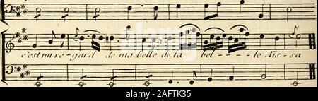 . Essai sur la musique ancienne et moderne. Il » -dh- rien n un chancre aue mot - mente dvec l amour fout moi rtoit ; je perd ? Tout dans la lcee aue y aune , vers moi la mort vient un sav lents ? Un cnaatie awtant Jfa tomhe se creuse PhiS d amours . att .plus de Printems . Rien ne charme une malheureuse .Destin , x *• noMsusrcK 124 T. U. tirée de lhistoire des guerres de grenade 5* r MISE EN FERS P*m AI. LE AI -VE P ? . L'AAIH/ih/u *n affig m -a-te 5g -i-" g ; | & (Jue je tes ar/ae/sautliiTitj : , ma ^u -////te a/i . au //• ? ni se s 3S • ^* ss ES £ £ UALvi-frrrt *s p ? ? ? ? ? ? ?  ? ? ? | i | j j'^- , , Y 1 M J Banque D'Images