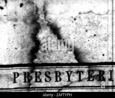 . La Caroline du Presbyterian. sacs. Anothkr tvx 8.-In th#  printemps, avant les vers ont fait leur apparition, (oreven après vous pouvez détecter les feWj yourfruits &) se laver dans une quantité libérale ot eau chaude, comme si vous les préparer pour oooking.agiter l'eau d'eux-eitherin, sec et la chambre ou comme peut être pratique.Ils se sèche en quelques heures. Thistime et vous serez trop tôt pour les insectes, et donc assurer l'alimentation de votre owndelicious les fruits. CjptoreKs Jtprtmtnt. sur le point d'entrer dans le commerce. Quand je vois mybusiness prospérer, alors je vais avoir plus de temps,que maintenant. N d'affaires pr Banque D'Images