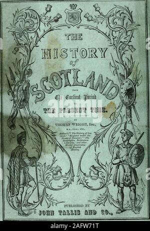 . Pensée de la famille, pour chaque matin et soir tout au long de l'année. Traduit de l'Allemand de Sturm et tiede. I- •Je v PLUS GKACIOUS DÉDIÉ À SA MAJESTÉ LA REINE. L'ÉDITION MAINTENANT,d'être achevé en 42 parties à un shilling chacun, ou en 6 Divisions.^Boundhi grassement;chiffon rouge Maroc, à 8s. 6d. : chaque article illustré d'une belle gravure sur acier. BLUECOVT LES BÂTIMENTS, NEWGATE STREET, 97 et 100, ST. JOHN Street, Londres ; et 40, rue John. NEW YORK;3 ROXBURGH STREET. Paris ; 55, NORTH Hanover Street, GLASGOW ; 208, rue George Aberdeen ; et 3. PRINCES P1.ACE INVERNESS. Partie Banque D'Images