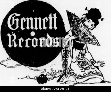 . Highland Echo 1915-1925. NUNNALLYS MARTHAWASHINGTON et bonbons par Express frais chaque semaine iiiiiiiiiiiiiiiiiiiiiiiiiiiiiiiiiiiiiiiiiiiiiiiiiiiiiiiiiiiiiiiiiiiiiiiiiiiiiiiiiiiii^^. Fleurs du jardin de la mélodie, c'est la façon dont certains décrivent leur GennettRecords ^J'entends sur le StarrPhonograph FurnitureStore au Maryville photos encadrées pour acheter. C'était comme le démarrage d'une journeyalong une nouvelle et étrange road whenI sont venus en Syrie, mais maintenant j'atteint le premier jalon sur mynew façon. Après deux mois et demi, je suis satisfait, bien solide et andhappy, et comme résultat d'un certain dur wo Banque D'Images