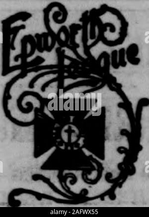 . Raleigh Christian Advocate : organe de la Conférence de Caroline du Nord, du Sud, de l'Église d'E.M. ood. faithfulsoldiers. En fait, l'adhésion à prendre très allseemed beaucoup d'intérêt dans la réunion. Nous avons reçu jusqu'à ce jour 68 membres, et je pense que j'amsafe de dire plus de 100 ont été convertis et restauré. À Dieu soit la gloire tous. Vôtre dans le Christ, J. H. M. Giles. Newport, N. C New Bern. deux absents vivre quinze milles andtwenty et j'ose dire qu'hadgood excuses, en plus de la distance.Bra Underwood, l'Aîné de Présidence,n la prédication et de dire qu'il n'a pas bien hedid ferais justice.Il w Banque D'Images