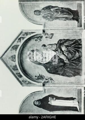. Dictionnaire des peintres, graveurs. d forBaron envoyé à Paris et à Beauvais, à l'aider dans sa sous-prenant, qui occupait lui deux ans. mensonge pub créé une Iicarts ReligiousCeremonies de traduction en anglais, dans lequel une partie des plaques ont été en-grava en lui-même, et le otliers Jrovelot par Scotin et(. Il grava un plaque de l'Continenceof Scipion, après Nicolas Poussin, et d'autres aftersome des plus éminents maîtres. Son manneris et grossier, lourd et son dessin incorrect. DU BOSC, J., était originaire de France, et de la farine-fini sur l'année 1749. Parmi les autres empreintes, a-t-il gravé certains p Banque D'Images