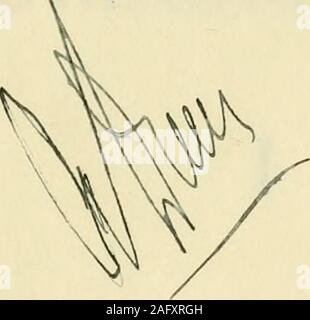 . Photo par nordens flora. Photo par NORDENS FLORA /I PHOTO PAR NORDENS FLORA VED A. MENTZ OG C. H. OSTENFELD ANDEN FORBEDREDE TAVLER UDGAVE JE N 33 (G. E. C. Gads Forlag • TRYKFEJL 1917-1923 KØBENHAVN V PAA TAVLERNE : Tavle 17 : tripartita, lire : tripartitus. " 36 : officinale, lire : vulgare. " 42 : Mur-Høgeurt, lire : Skov-Høgeurt. » Kaalsukker : 86, lire : Kulsukker. » Kørvel 263 : Gaerde-, lire : Skov-Kørvel. Trykt hos Nielsen & Simmelkiaer Lydiche (Axel), København. FORTEGNELSEOVER TAVLERNE J'FØRSTE BIND. « Helkronbladede Tokimbladede B lom. 22. KurvUomstrede Ositae, COM2). 23,24. 1. Horse-Tidsel, C Banque D'Images