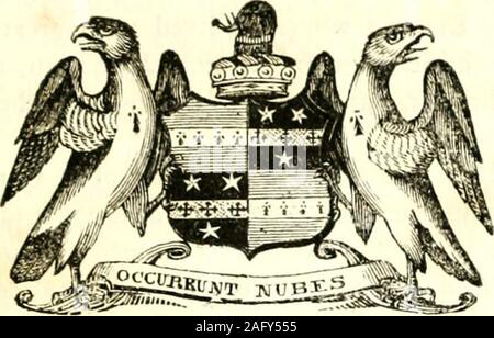 . Collins pairie d'Angleterre ;, biographique, généalogique et historique. Otten, avec remainc HonorableGeorge^res à l'Thynne, deuxième fils, l'Honorable John Thynne, thirdson, et la quatrième, ffth, sixième, septième, et tous les autres fils andsons, solidairement et successivement, de la très honorable Thomas,Seigneur Vicomte Weymouth (fin Marquis de baignoire), et les héritiers de sexe masculin de leur corps, la naissance de la loi. Son Lordshipis célibataires. * S;e Vol. II, p. 509, pour la descente de cette famille.*&gt ; London-Gazette. VOL. VIII. PEERA 2.GE DE L'Angleterre. Titre. Henry-Frederick Carteret, Baron Location Banque D'Images