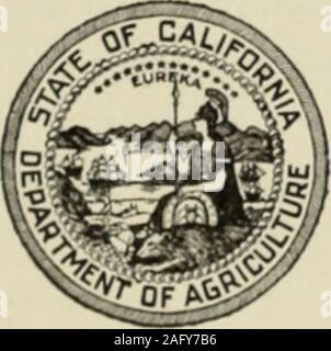 . Annexe aux Journaux du Sénat et l'Assemblée générale de la ... session de l'Assemblée législative de l'État de Californie. La demande continue pour les 81 sous licence 192G-1927 624 poids 360 Pastèque Webber, le Dr II. J 142 Lutte contre les mauvaises herbes en 1927, 634 Rapport annuel 666 744 représentants de Poids et Mesures d'inspecter les institutions de l'état 743 832 INDKX Page Welch, John S. Idaho Department of Agriculture 275 Quarantaine végétale de l'Ouest Conseil à Reno, le 21 juin 1927 376 Ce que le comptage microscopique a fait pour l'industrie laitière. J. J. Frey 7 la mouche blanche, l'état de campagne 132 (secCitrus la mouche blanche) la rouille vésiculeuse du pin blanc, je Banque D'Images