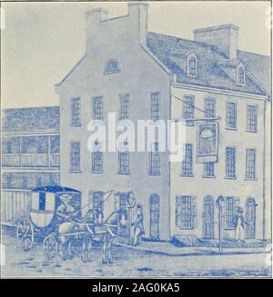 . Les annales de la famille de Caspar, Henry, Baltzer et George Spengler, qui se sont installés dans le comté de York, respectivement, en 1729, 1732, 1732, et 1751 avec : esquisses biographiques et historiques, et des souvenirs de manifestations locales contemporaines. résolu, que nous estimons raisonnablement l'lossof notre regretté ami et associé, et déplore ce andrelatives le deuil de la famille du défunt, ainsi que la communauté. Sans ostentation ou pré-attention, notre ami était un homme de bon jugement, d'intégrité parfaite, et kindand la charité généreuse. En signe de respect et égard, nous allons assister à thefun Banque D'Images