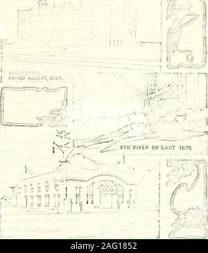 . Histoire de la Saskatchewan et de l'ancien nord-ouest. Saskatchewan forEcclesiastical ; statistiques. En Saskatchewan, comme dans tant d'autres de nouvelles colonies, les pionniers de la civ-ilization ont, dans une large mesure, été les missionnaires du Christianreligion ; et l'histoire de progrès ultérieurs est, de la même manière pour un très largeextent, l'histoire de l'église chrétienne. L'auteur, par conséquent, se sent des excuses ne t'aimera s'appelle pour en consacrer beaucoup d'espace pour l'enregistrement de theachievements des églises chrétiennes, quelle que soit leur confession. Therecords fourmillent de exemples d'auto-sacrifice et h Banque D'Images