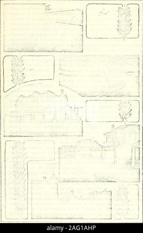 . Histoire de la Saskatchewan et de l'ancien nord-ouest. Lieutenant-gouverneur, et apprécié plus liiauformerly nuich pouvoirs législatifs. Cependant, dans les conditions existantes dans^ Assemblée générale n'a pas d'exercer à l'aposition meilleur avantage même les pouvoirs qu'il alreadypossessed. La législation de l'Assemblée non seulement a été l'objet de lavis de désaveu qui était possédé par l'Ciovernor Couiicil overtlie-dans-provinces de même, mais a aussi fait l'objet d'une loi du Parlement du Canada. Par conséquent, il arrive souvent que les actes, werepassed Dominion des ordonnances et sinon Banque D'Images