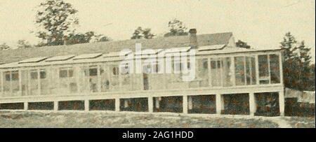 . La proportion de troubles mentaux en Virginie : un rapport spécial de l'État Conseil d'organismes de bienfaisance et des corrections à l'assemblée générale de dix-neuf seize sur la faiblesse d'esprit dans l'état de Virginie, ainsi qu'un plan pour la formation, la ségrégation et la prévention de la procréation des faibles d'esprit. Banque D'Images