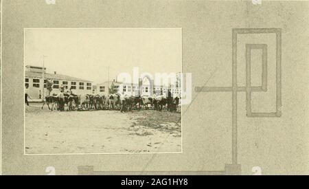 . La proportion de troubles mentaux en Virginie : un rapport spécial de l'État Conseil d'organismes de bienfaisance et des corrections à l'assemblée générale de dix-neuf seize sur la faiblesse d'esprit dans l'état de Virginie, ainsi qu'un plan pour la formation, la ségrégation et la prévention de la procréation des faibles d'esprit. s un enfant avec la stature et les passions d'un homme. Son heredityis mauvais, ses antécédents criminels et montrer qu'il est habituellement anti-social, qu'il n'a jamais été en mesure de prendre soin de lui-même, et il burdenthe communauté tant qu'il vit, soit en prison, l'institution pénitentiaire, ou someother Banque D'Images