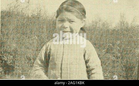 . La proportion de troubles mentaux en Virginie : un rapport spécial de l'État Conseil d'organismes de bienfaisance et des corrections à l'assemblée générale de dix-neuf seize sur la faiblesse d'esprit dans l'état de Virginie, ainsi qu'un plan pour la formation, la ségrégation et la prévention de la procréation des faibles d'esprit. &Lt ;^shfouse ^fn/Alrr Qroup. J ?ye-^Menialeye 19 3-3 ft fa !/ :,- ;•.- ,., Banque D'Images