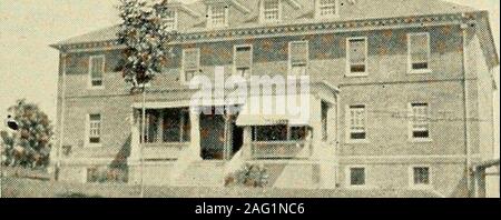 . La proportion de troubles mentaux en Virginie : un rapport spécial de l'État Conseil d'organismes de bienfaisance et des corrections à l'assemblée générale de dix-neuf seize sur la faiblesse d'esprit dans l'état de Virginie, ainsi qu'un plan pour la formation, la ségrégation et la prévention de la procréation des faibles d'esprit. J'.*-. Banque D'Images