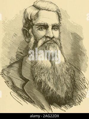 . Histoire de Greene County, Illinois : son passé et présent. 10 397 911 127 23.5.091 McLean:152:251 452,889 Mercer Montgomery 59 497,03892,361 668,424198,724 26:3992 334 892 338 760 Peoria l^ 1:30 610 161 419 67 886 16 511 Pike Pone Putnam 4,174 1,170 2 025 20 755 809 19 932 21 294 1 610 9 314 2 783 2 016 13 701 14 846 5 300 31 122 14,5831,93110,486:, 37,310 86 519 414 487 malades 15,23723,135 204 634 243 541 200 89 304 l'île de Kock 56 221 124,630 2,550 527 394 ig 1922 1:32 417 ?44:8d6 ? ? ? ?l86;296 276 575 69 793 397 718 119,359 Saline Sangamon Scott... ; : ; ; : : : ;. ?. ?. ?. ?. ? : : : 266.105452,015 930 1, non pelucheux Banque D'Images