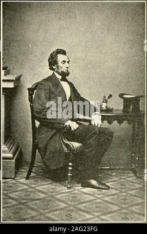 . Le poets' Lincoln : hommages en vers pour le président martyr. l Les souvenirs et autres poèmes,et un volume de vers Buffalo recueillies par lui en vertu de la poésie et des poètes dedeuxastérisques de Buffalo. Il a aidé incollections de Buffalo, la littérature locale aussi devotedmuch le temps de la production de publications de Phil-nature anthropique. Ours REQUIEM lui à son domicile de l'Ouest, où il était venu il y a quatre ans;pas sous certains pays dome,mais d'où peut venir le sari libertés,où les herbes des prairies se développer,aux amis qui l'aimaient tant, l'emmener à son repos ; sans frais la cloche et l'arme de feu;Il qui a servi sa C Banque D'Images