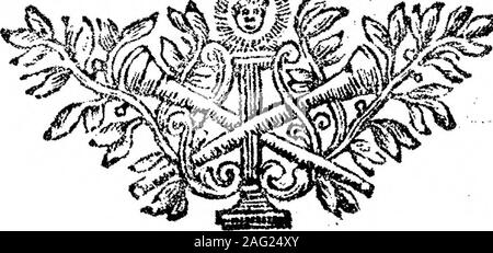 . Des expériences sur la chaleur locale. Dans une lettre de James Six, Esq. de la Rev. Francis Wollaston, LL. B. F. R. S.. 45 40 48 53 70 63 |6o 65 Nuageux. - . - Claire. NE 30-3 26 47 44 49 52 75 68 f I63I 64 Nuageux, Claire. •UM- XH* SW.sw 30.2. 27 51 43 52 51 71 67 |6i 63, Clair, partiellement clair. Nuageux. SW.NE 30,0 28 53 56 55 56 72 70 66 70 clair. trnxd^partiellement 4PHMI claire. SW.NE 29,9 29 50 4-91 55 55 75 721 58 66 claire. • -- - - SW.xNE 29,9 30 49,50 55 181 75 57 J'^9. 67 jClear,  -. - - SW.NE 29,8 JL- X A j,^ ? . Jf-j'^ » J-s.-.v- i.ao Monsieur $ixh expériences sur la chaleur locale. T A B L E^ VIILThermometers à différents Banque D'Images